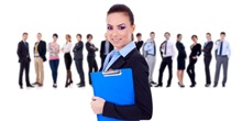 Careers